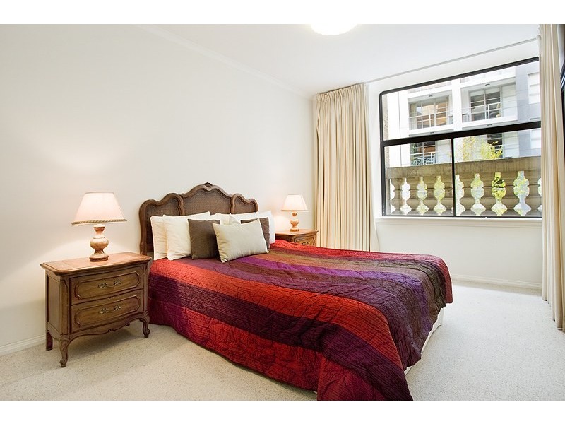 181 Clarence Street, Sydney NSW 2000