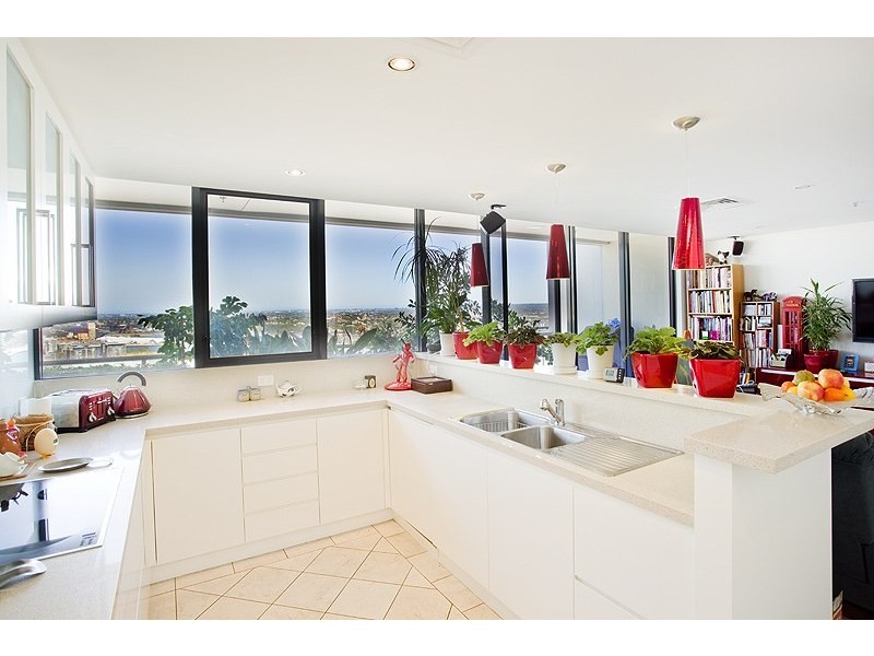 183 Kent Street, Sydney NSW 2000