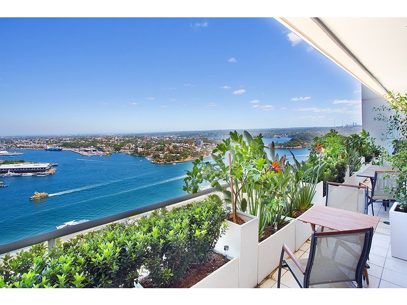 183 Kent Street, Sydney NSW 2000