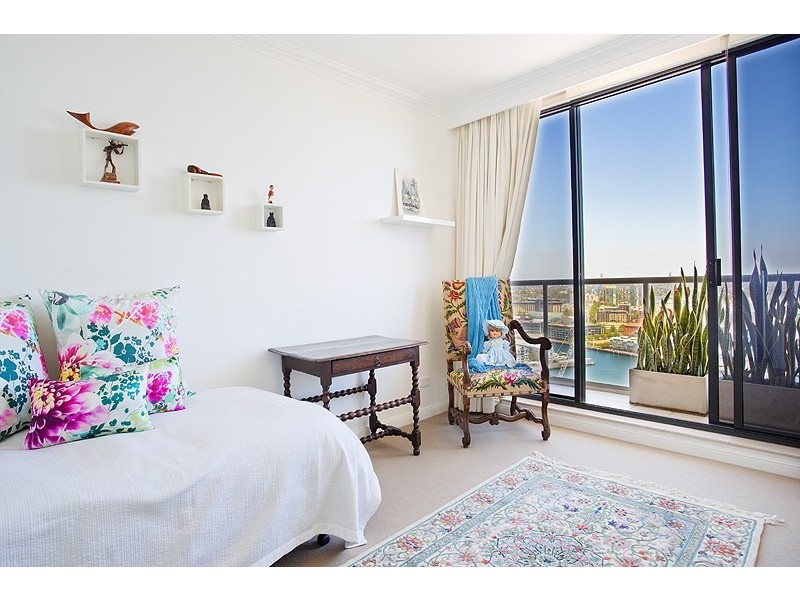 183 Kent Street, Sydney NSW 2000