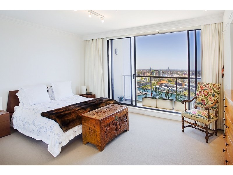 183 Kent Street, Sydney NSW 2000