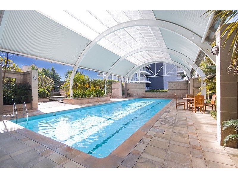 1/1 Kings Cross Road, Darlinghurst NSW 2010