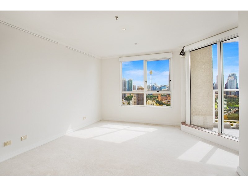 1  Kings Cross Road, Darlinghurst NSW 2010