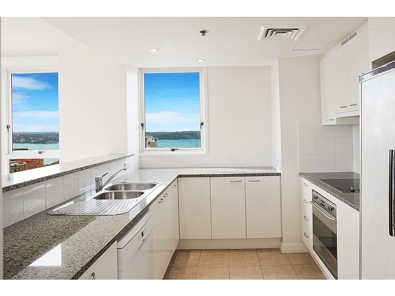 1  Kings Cross Road, Darlinghurst NSW 2010