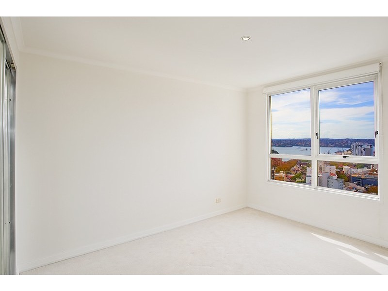 1  Kings Cross Road, Darlinghurst NSW 2010