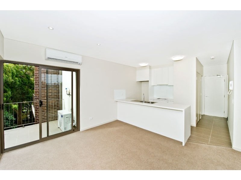 31 Botany Street, Bondi Junction NSW 2022