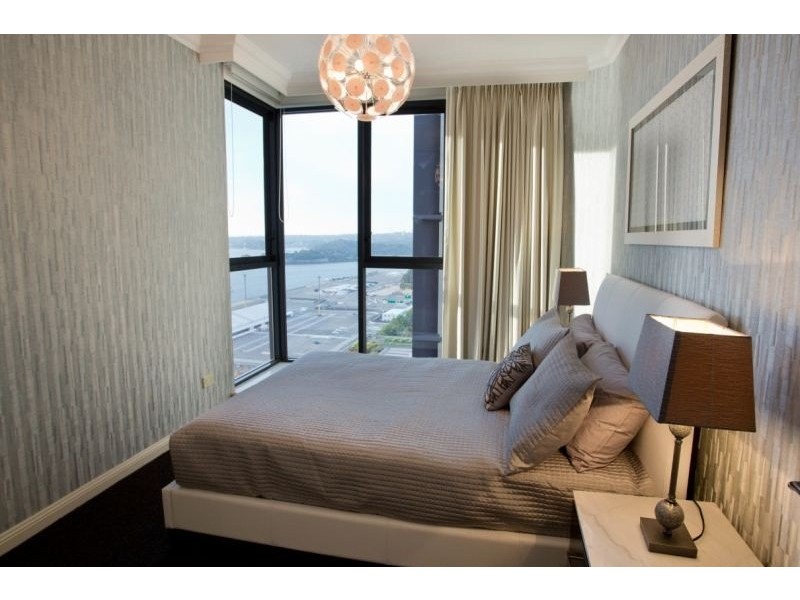 183 Kent Street, Sydney NSW 2000