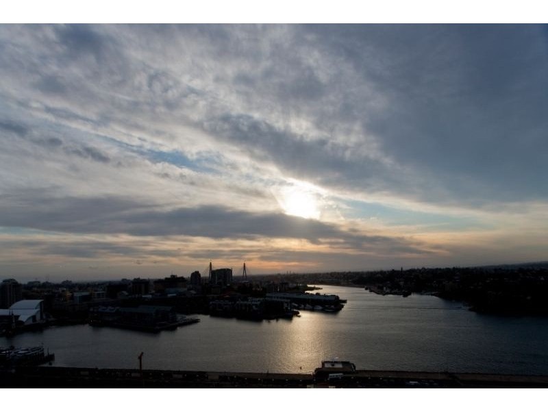 183 Kent Street, Sydney NSW 2000