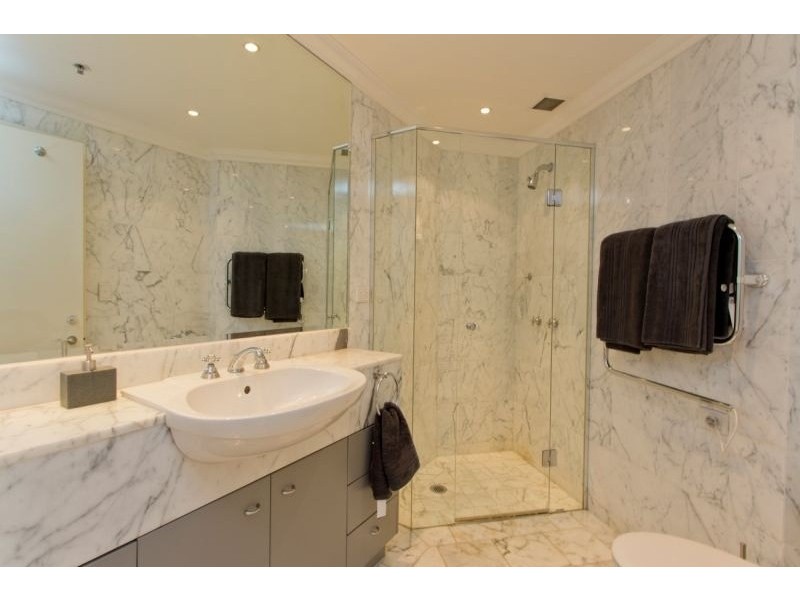 183 Kent Street, Sydney NSW 2000