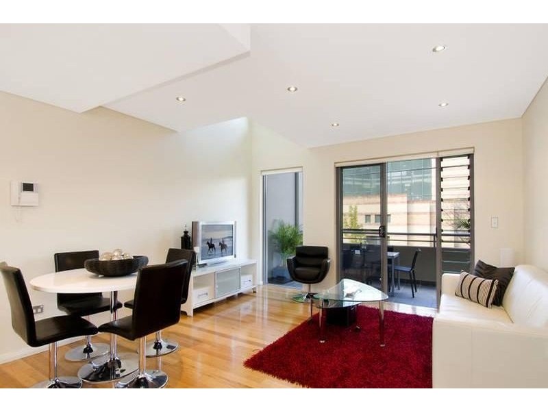 135 Church Street, Camperdown NSW 2050