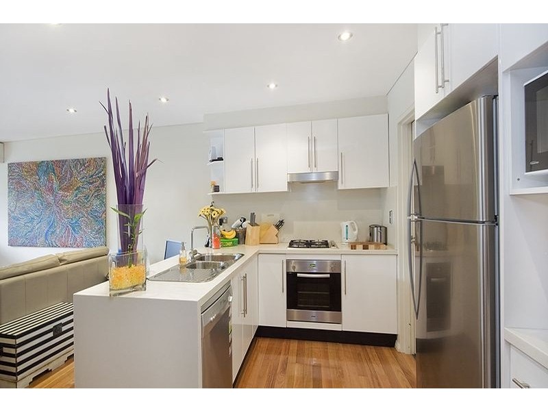 135 Church Street, Camperdown NSW 2050