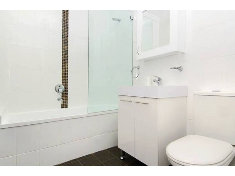 135 Church Street, Camperdown NSW 2050