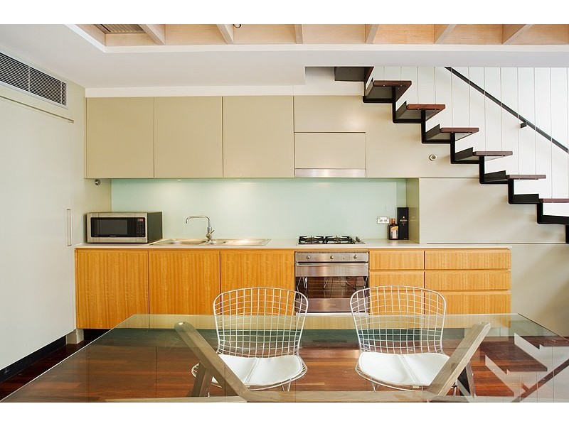 2 York Street, Sydney NSW 2000