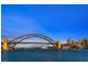 1 East Cresent Street, Milsons Point NSW 2061