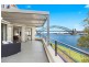 1 East Cresent Street, Milsons Point NSW 2061