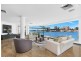 1 East Cresent Street, Milsons Point NSW 2061