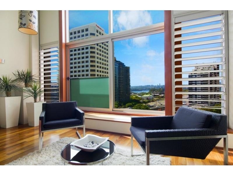 2 York Street, Sydney NSW 2000