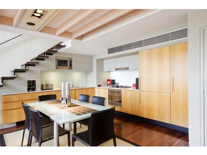 2 York Street, Sydney NSW 2000