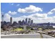 82 Darlinghurst Road, Darlinghurst NSW 2010