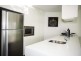 82 Darlinghurst Road, Darlinghurst NSW 2010