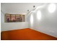 320 Liverpool Street, Darlinghurst NSW 2010