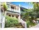 23 Grafton Street, Bondi Junction NSW 2022