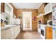 23 Grafton Street, Bondi Junction NSW 2022