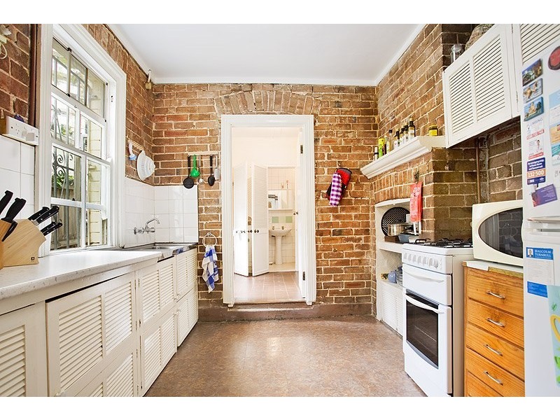 23 Grafton Street, Bondi Junction NSW 2022