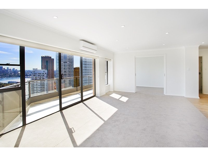 5 York Street, Sydney NSW 2000