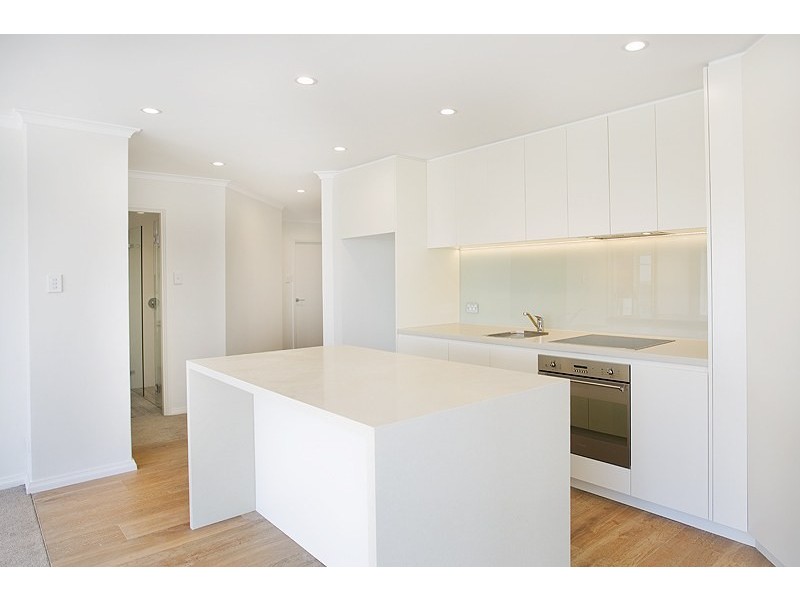 5 York Street, Sydney NSW 2000