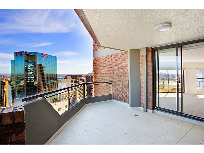 5 York Street, Sydney NSW 2000