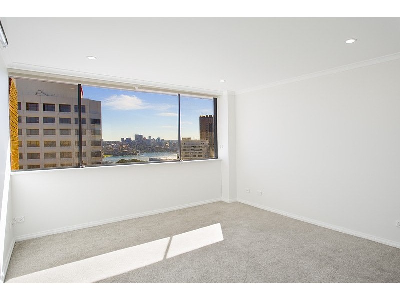 5 York Street, Sydney NSW 2000