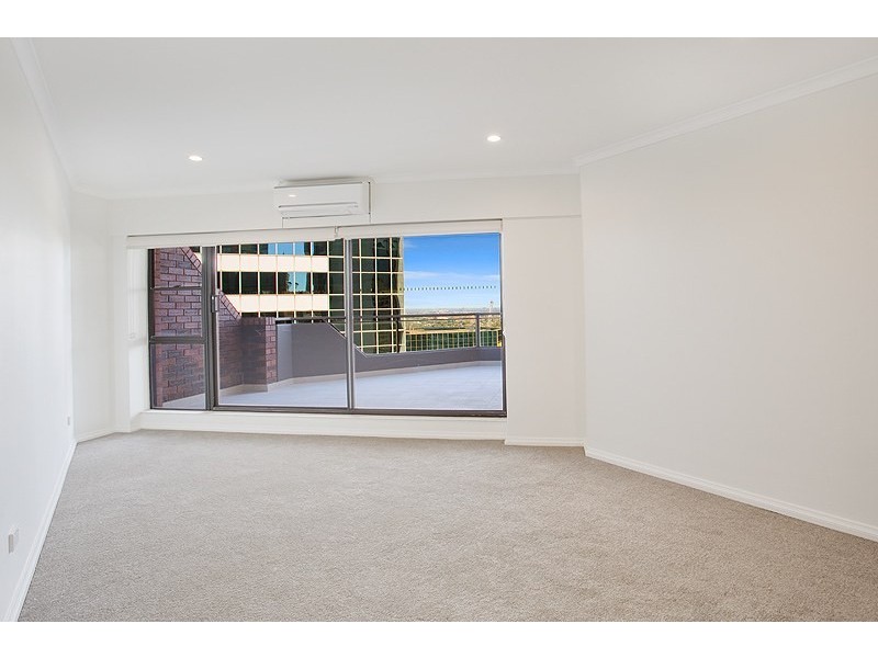 5 York Street, Sydney NSW 2000