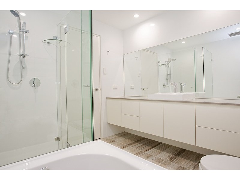 5 York Street, Sydney NSW 2000