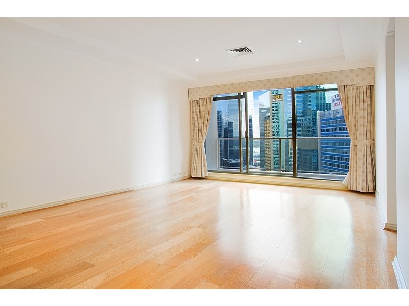 168 Kent Street, Sydney NSW 2000