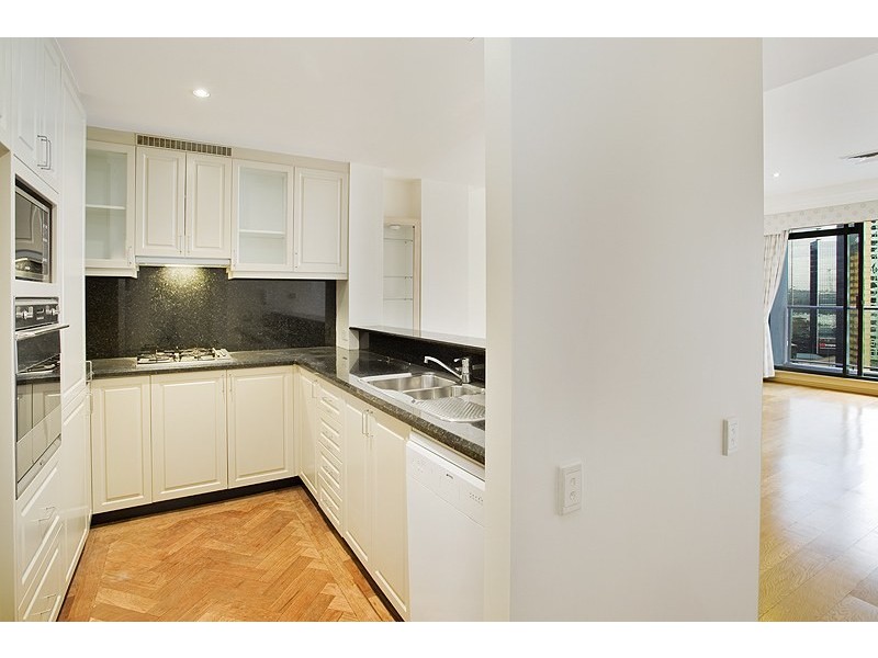 168 Kent Street, Sydney NSW 2000