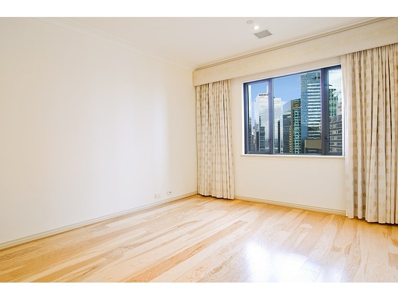 168 Kent Street, Sydney NSW 2000