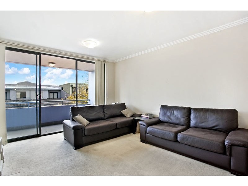 51-63 Euston Road, Alexandria NSW 2015