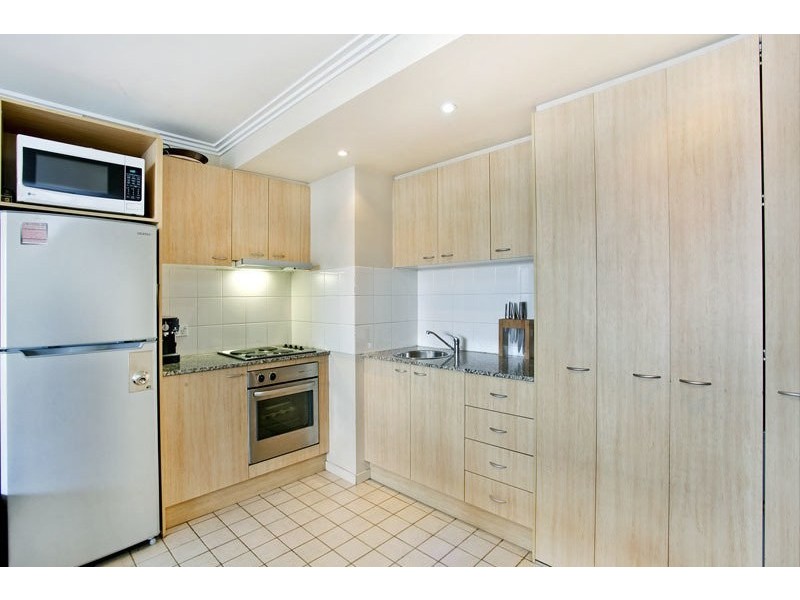 51-63 Euston Road, Alexandria NSW 2015