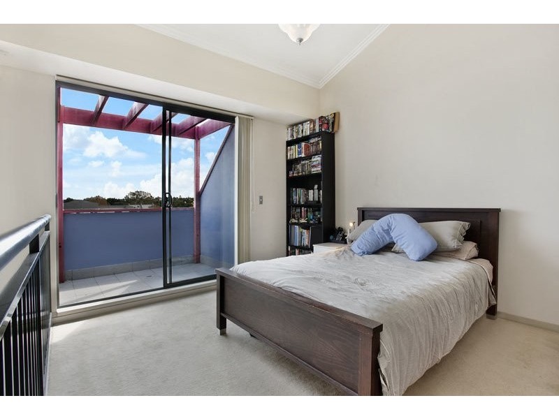 51-63 Euston Road, Alexandria NSW 2015