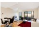 135 Church Street, Camperdown NSW 2050