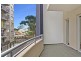 135 Church Street, Camperdown NSW 2050
