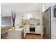 135 Church Street, Camperdown NSW 2050