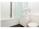 135 Church Street, Camperdown NSW 2050