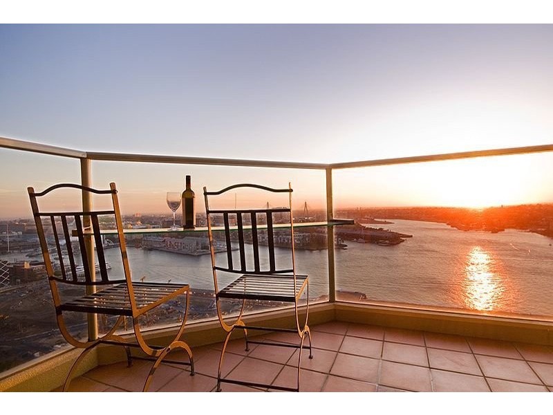 127 Kent Street, Sydney NSW 2000