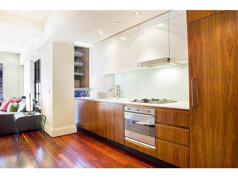 2 York Street, Sydney NSW 2000