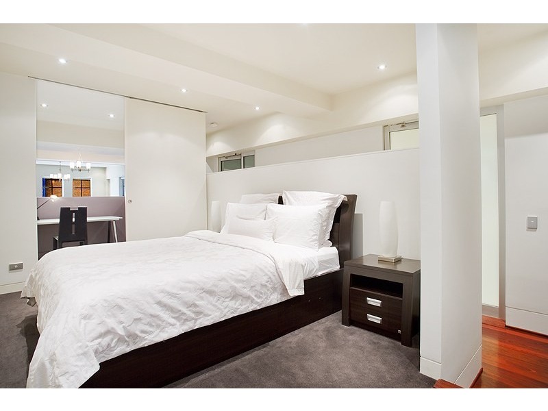 2 York Street, Sydney NSW 2000