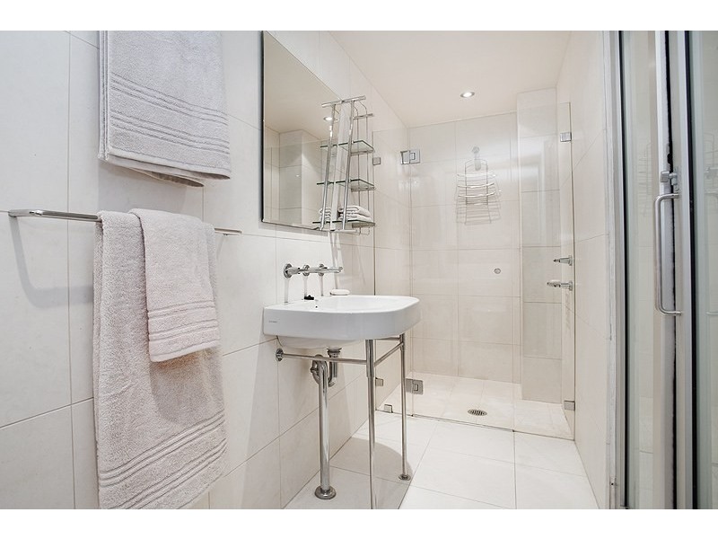 2 York Street, Sydney NSW 2000