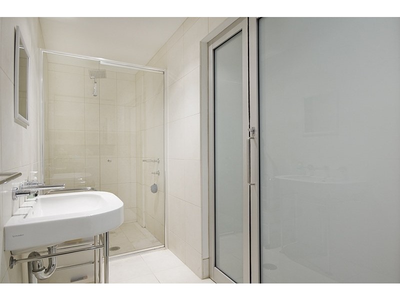 2 York Street, Sydney NSW 2000