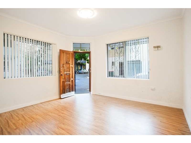 76 Marshall Street, Surry Hills NSW 2010